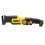 DCS310N DeWALT 12V XR Li-Ion tiesinis pjūklas