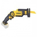 DCS310N DeWALT 12V XR Li-Ion tiesinis pjūklas