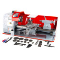 ED400FD_230V Holzmann metalo tekinimo staklės