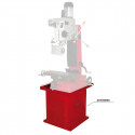 ZX7045MS Holzmann Maschinenständer