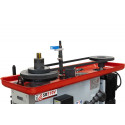 SB510V_400V Holzmann metalo gręžimo staklės