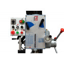 ZS50APS_400V Holzmann metalo gręžimo staklės