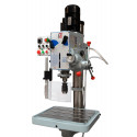 ZS50APS_400V Holzmann metalo gręžimo staklės