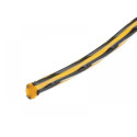 DT20652 DeWALT žoliapjovės - trimerio valas 2,5 mm x 68,6 m