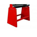 UBM760MS Holzmann Untergestell