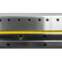 AKM2020 Holzmann Abkantmaschine