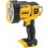 DCL043 DeWALT 18V LED šviestuvas