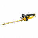 DCM563PB DeWALT 18V gyvatvorių žirklės