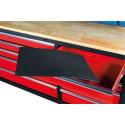 WEWA2130 Holzmann Werkbank Wagen