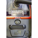 NTS30L_SMART_230V Holzmann sauso ir drėgno valymo siurblys