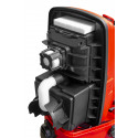NTS30L_SMART_230V Holzmann sauso ir drėgno valymo siurblys