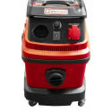 NTS30L_SMART_230V Holzmann sauso ir drėgno valymo siurblys