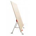 AB1015 Holzmann darbinė atrama