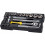 STMT1-74173 Stanley 1/2" galvučių modulis transmoduliniai sistemai, 23 vnt