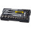 STMT1-74726 Stanley 1/2" 12pt galvučių su antgaliais modulis transmoduliniai sistemai, 23 vnt