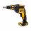 DCF620N DeWALT 18V XR Li-Ion gipskartonio gręžtuvas suktuvas