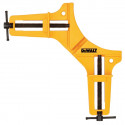 DWHT83840-0 DeWALT 90° kampinis spaustuvas