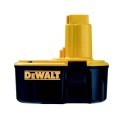 DE9502 DeWALT 14.4 V, 2.6 Ah NiMH baterija