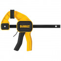 DWHT0-83192 DeWALT rankinis spaustuvas 150mm