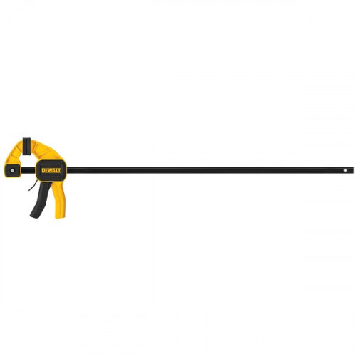 DWHT0-83195 DeWALT rankinis spaustuvas 900 mm