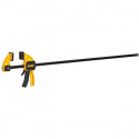 DWHT0-83195 rankinis spaustuvas 900 mm