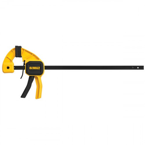 DWHT0-83140 DeWALT rankinis spaustuvas 300mm