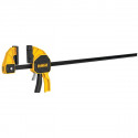 DWHT0-83187 DeWALT rankinis spaustuvas 900mm