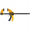 DWHT0-83193 DeWALT rankinis spaustuvas 300mm