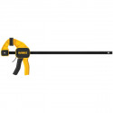 DWHT0-83194 DeWALT rankinis spaustuvas 600mm