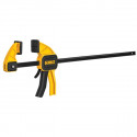 DWHT0-83194 DeWALT rankinis spaustuvas 600mm