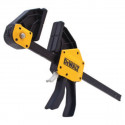 DWHT0-83185 DeWALT rankinis spaustuvas 300mm