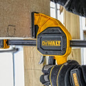 DWHT0-83185 DeWALT rankinis spaustuvas 300mm