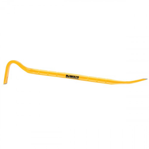 DWHT55129-1 DeWALT laužtuvas 600mm