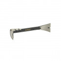 DWHT0-55529 DeWALT laužtuvas 254mm