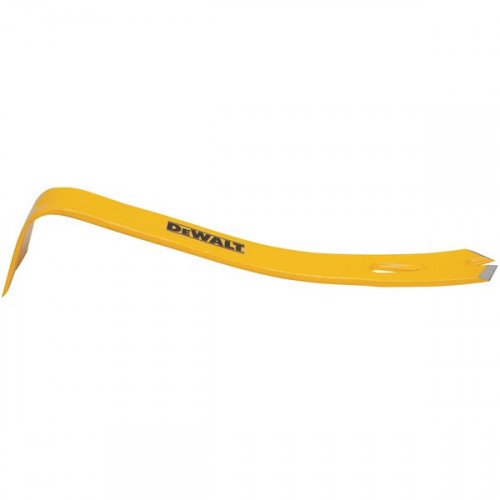 DWHT55518-1 DeWALT laužtuvas 300mm