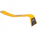 DWHT55518-1 DeWALT laužtuvas 300mm