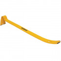 DWHT55528-1 DeWALT laužtuvas 530mm