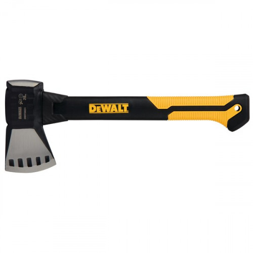 DWHT56031-0 DeWALT kirvis 567g