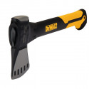 DWHT56031-0 DeWALT kirvis 567g