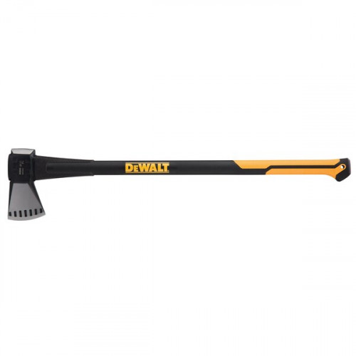 DWHT56032-0 DeWALT kirvis 1.5kg