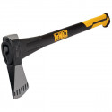 DWHT56032-0 DeWALT kirvis 1.5kg