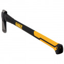 DWHT56032-0 DeWALT kirvis 1.5kg