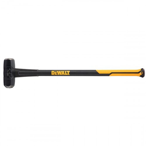 DWHT56030-0 DeWALT plaktukas 5.4kg