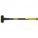 DWHT56030-0 DeWALT plaktukas 5.4kg