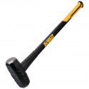 DWHT56030-0 DeWALT plaktukas 5.4kg