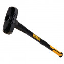 DWHT56030-0 DeWALT plaktukas 5.4kg