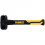 DWHT56024-1 DeWALT kūjis 1.8kg