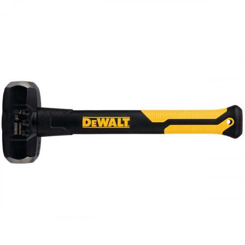 DWHT56024-1 DeWALT plaktukas 1.8kg