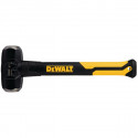 DWHT56024-1 DeWALT plaktukas 1.8kg