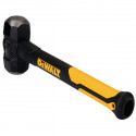 DWHT56024-1 DeWALT plaktukas 1.8kg